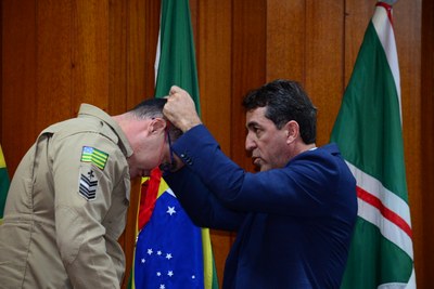 foto Antonio Silva (223).JPG