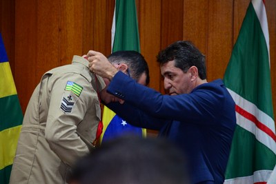 foto Antonio Silva (224).JPG