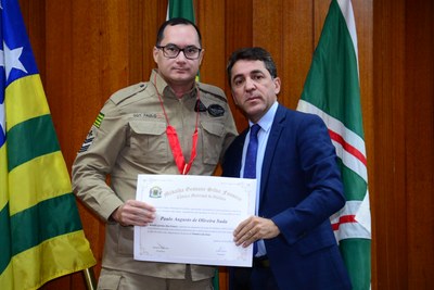foto Antonio Silva (226).JPG