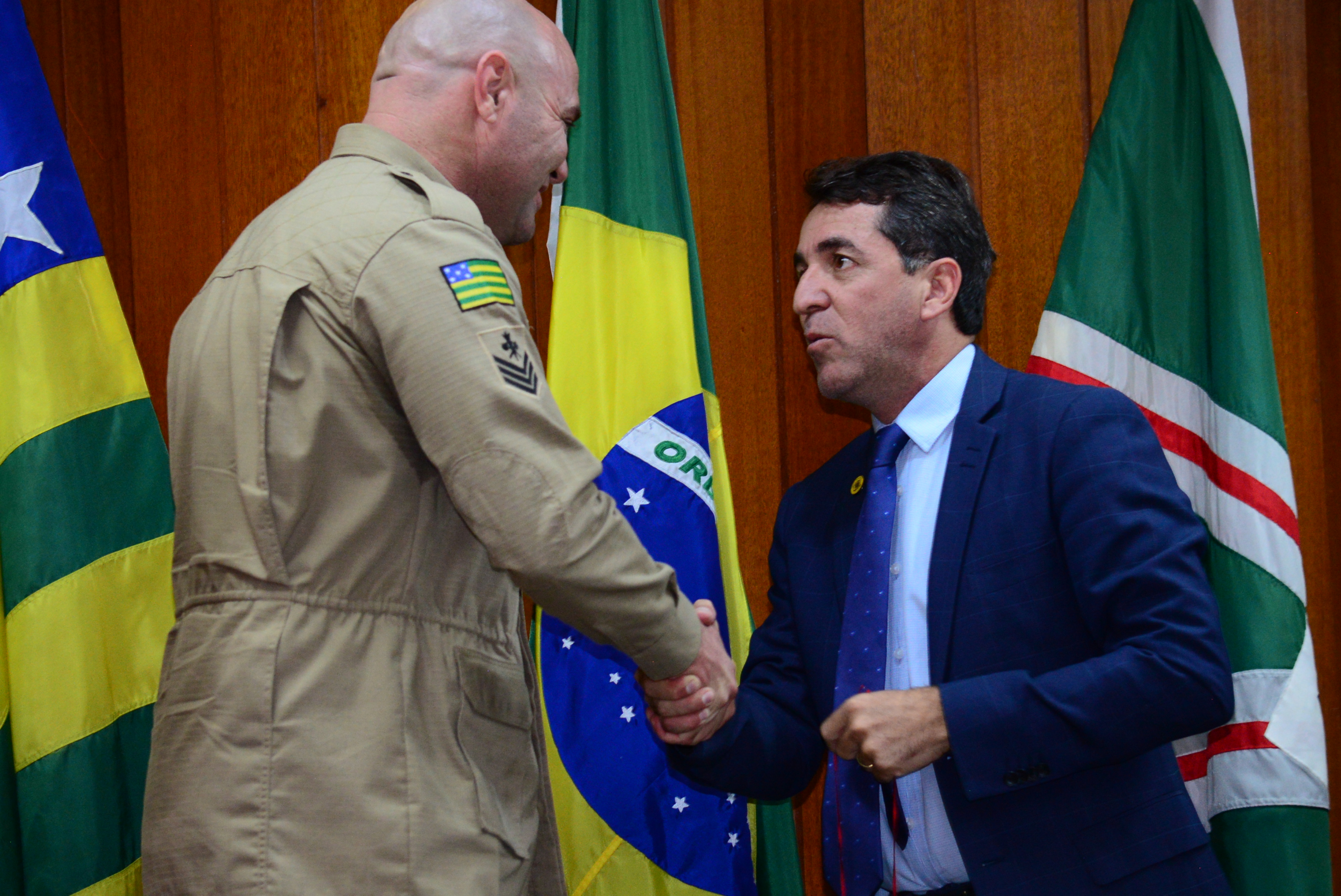 foto Antonio Silva (227).JPG