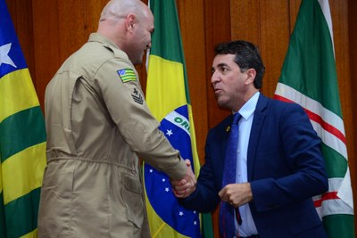 foto Antonio Silva (227).JPG