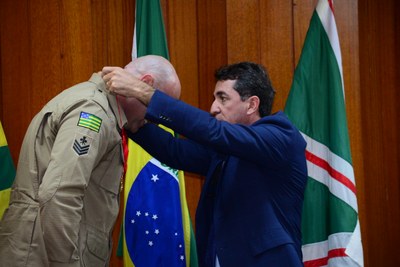 foto Antonio Silva (228).JPG