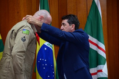 foto Antonio Silva (229).JPG