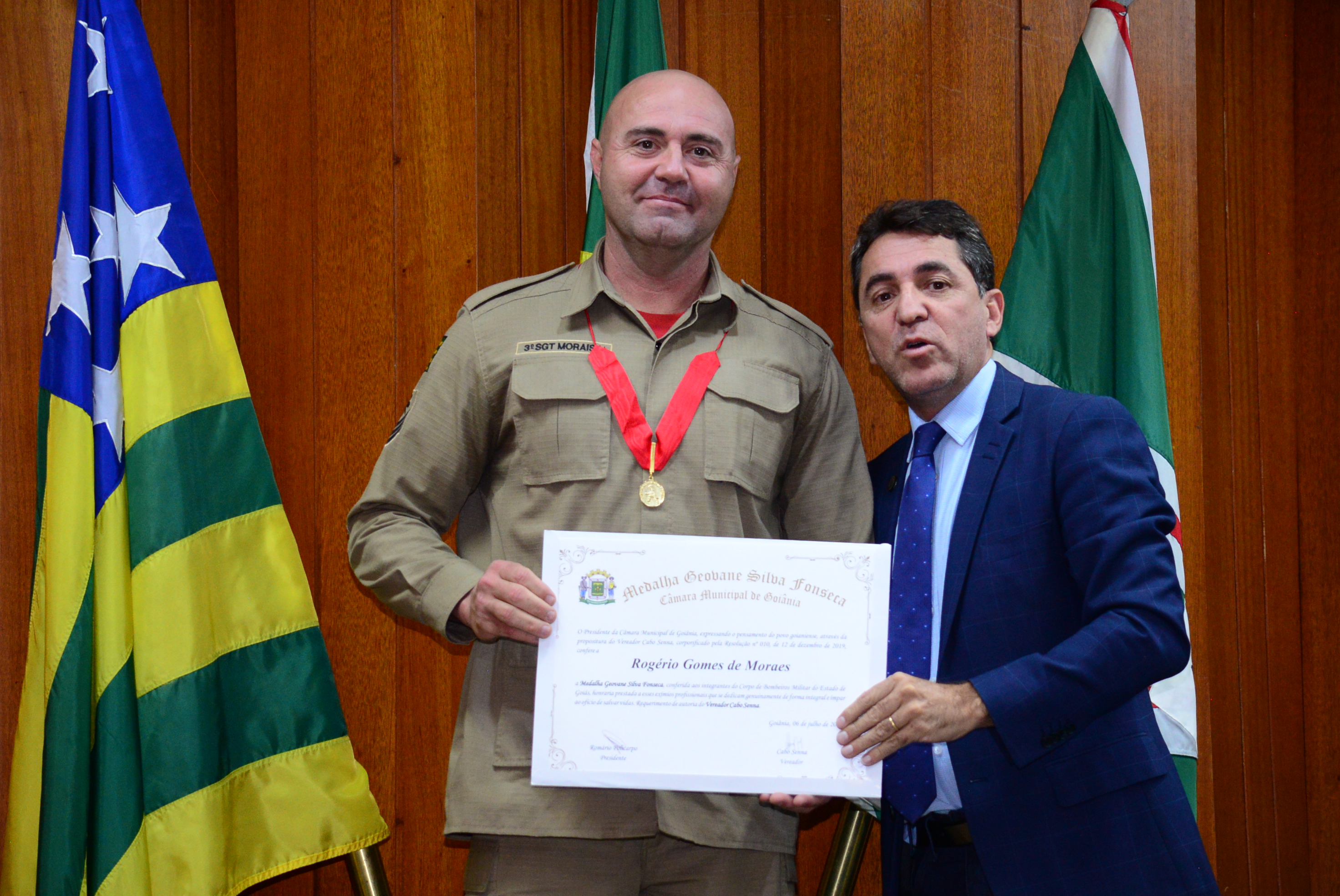 foto Antonio Silva (230).JPG