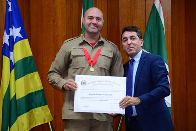 foto Antonio Silva (231).JPG