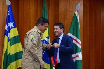 foto Antonio Silva (232).JPG