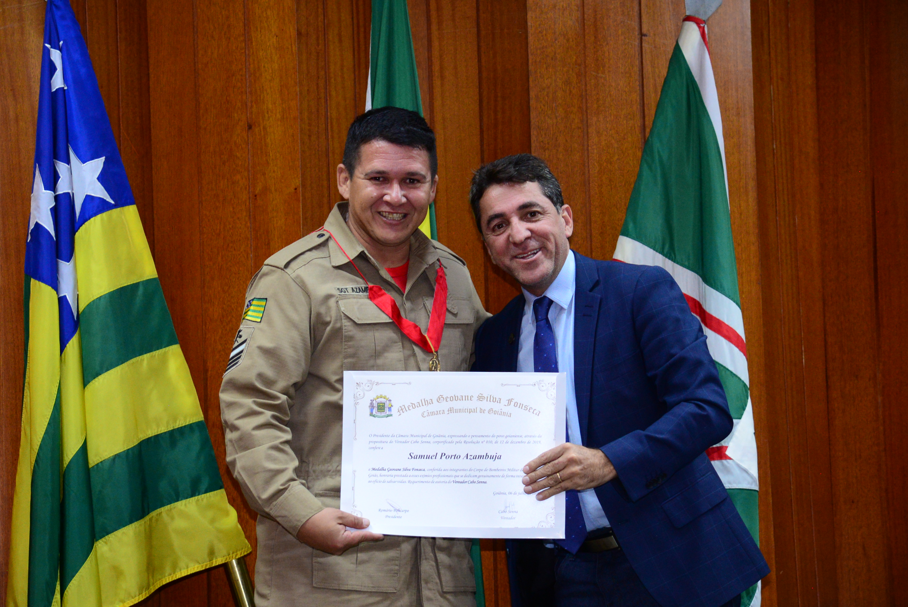 foto Antonio Silva (234).JPG