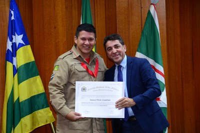 foto Antonio Silva (234).JPG