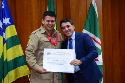 foto Antonio Silva (235).JPG