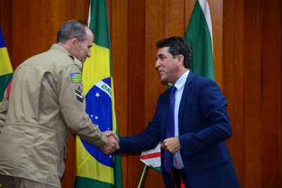 foto Antonio Silva (236).JPG