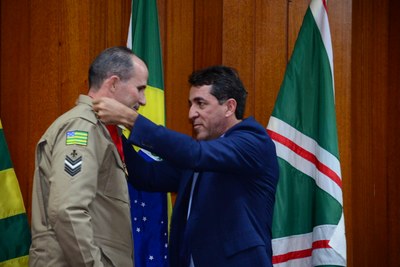 foto Antonio Silva (237).JPG