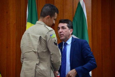 foto Antonio Silva (240).JPG