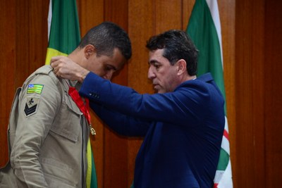 foto Antonio Silva (241).JPG