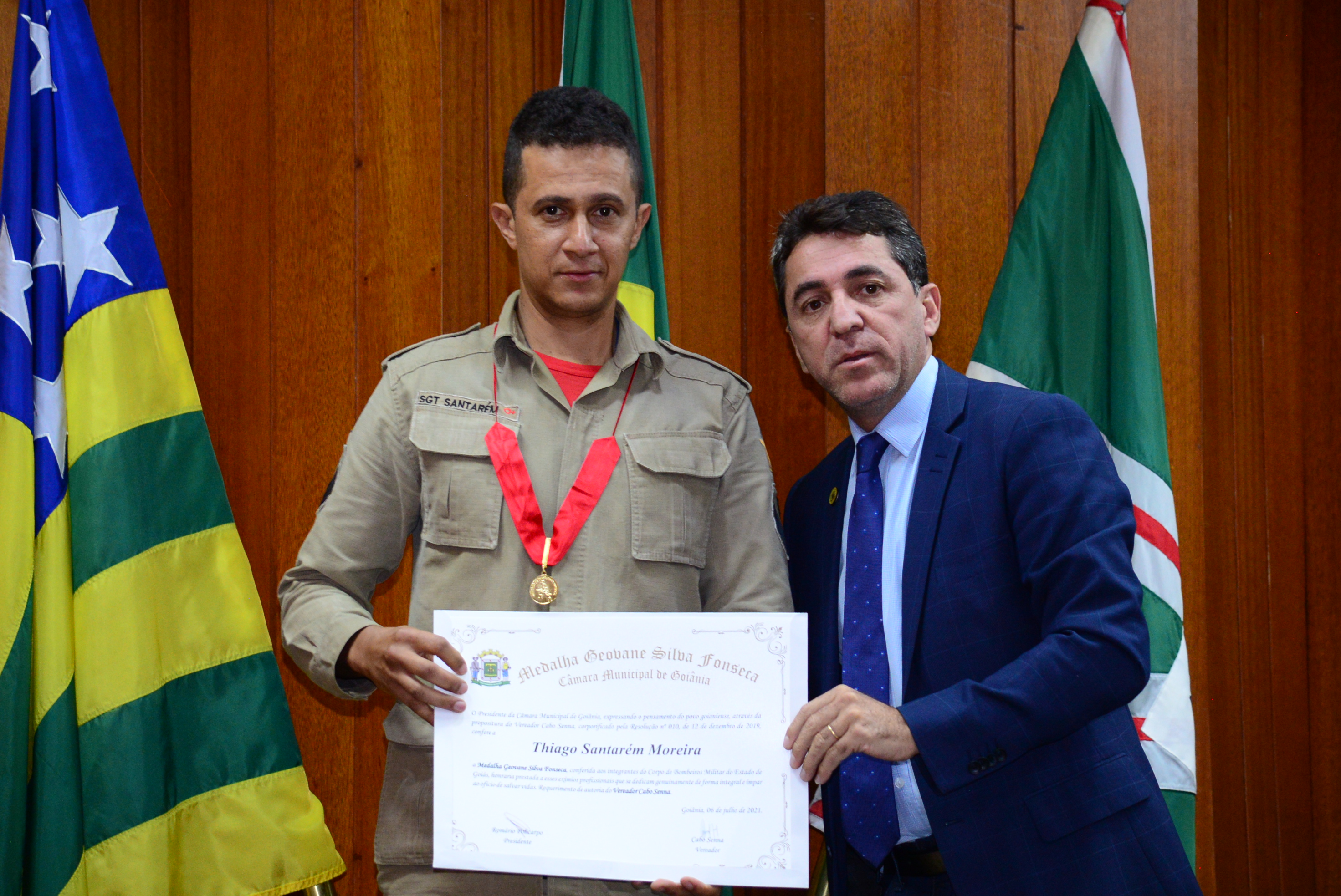 foto Antonio Silva (242).JPG