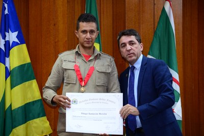 foto Antonio Silva (242).JPG