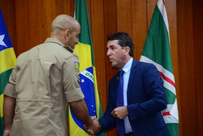 foto Antonio Silva (244).JPG