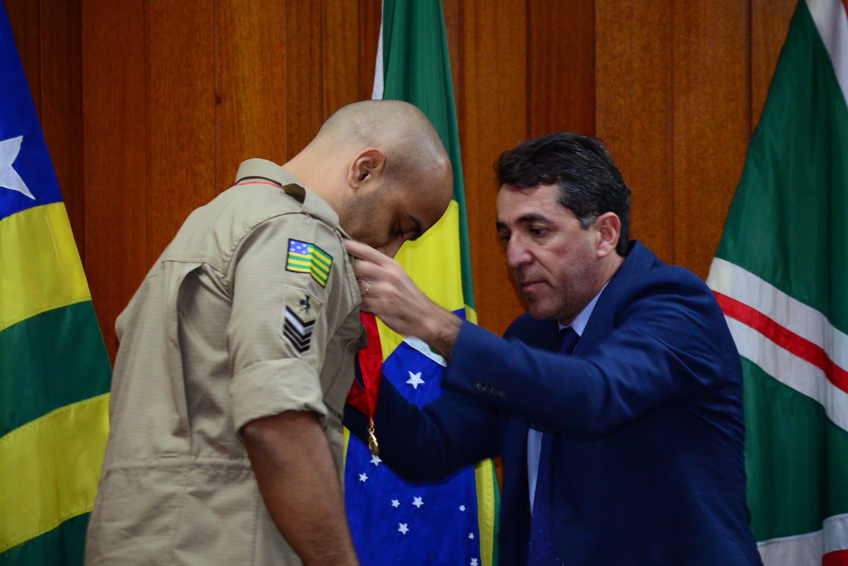 foto Antonio Silva (245).JPG