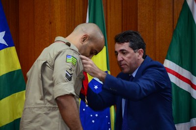 foto Antonio Silva (245).JPG