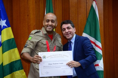 foto Antonio Silva (246).JPG
