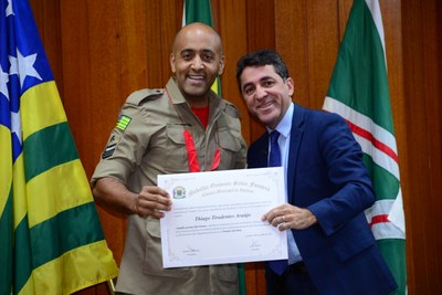 foto Antonio Silva (247).JPG