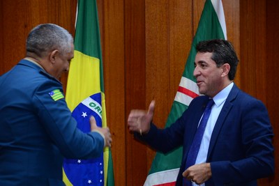foto Antonio Silva (248).JPG