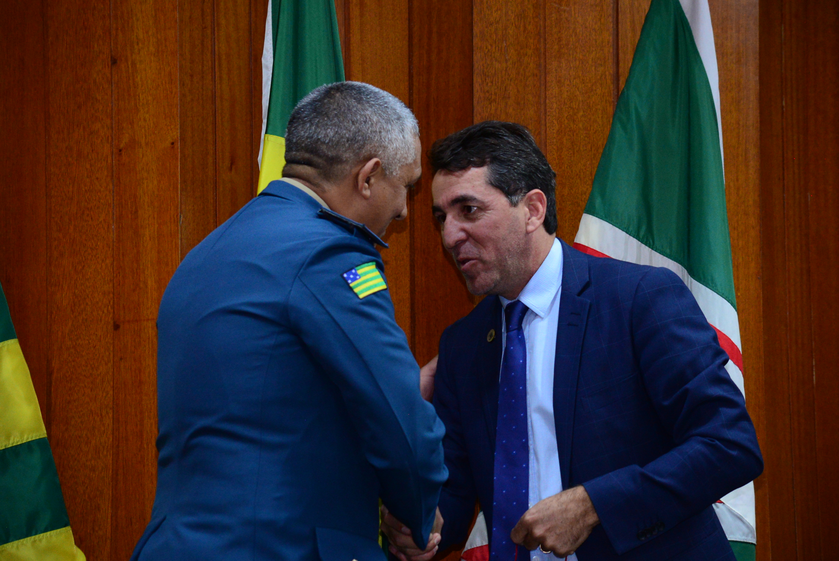 foto Antonio Silva (249).JPG