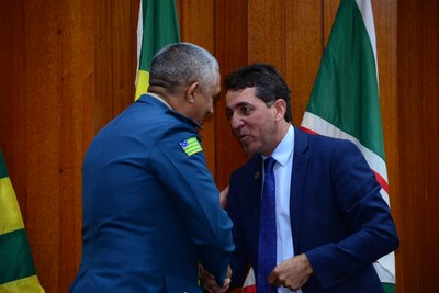 foto Antonio Silva (249).JPG