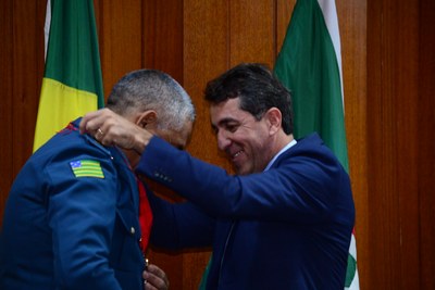 foto Antonio Silva (250).JPG