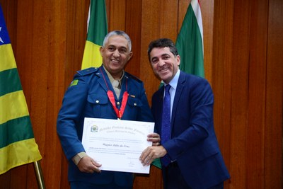 foto Antonio Silva (251).JPG