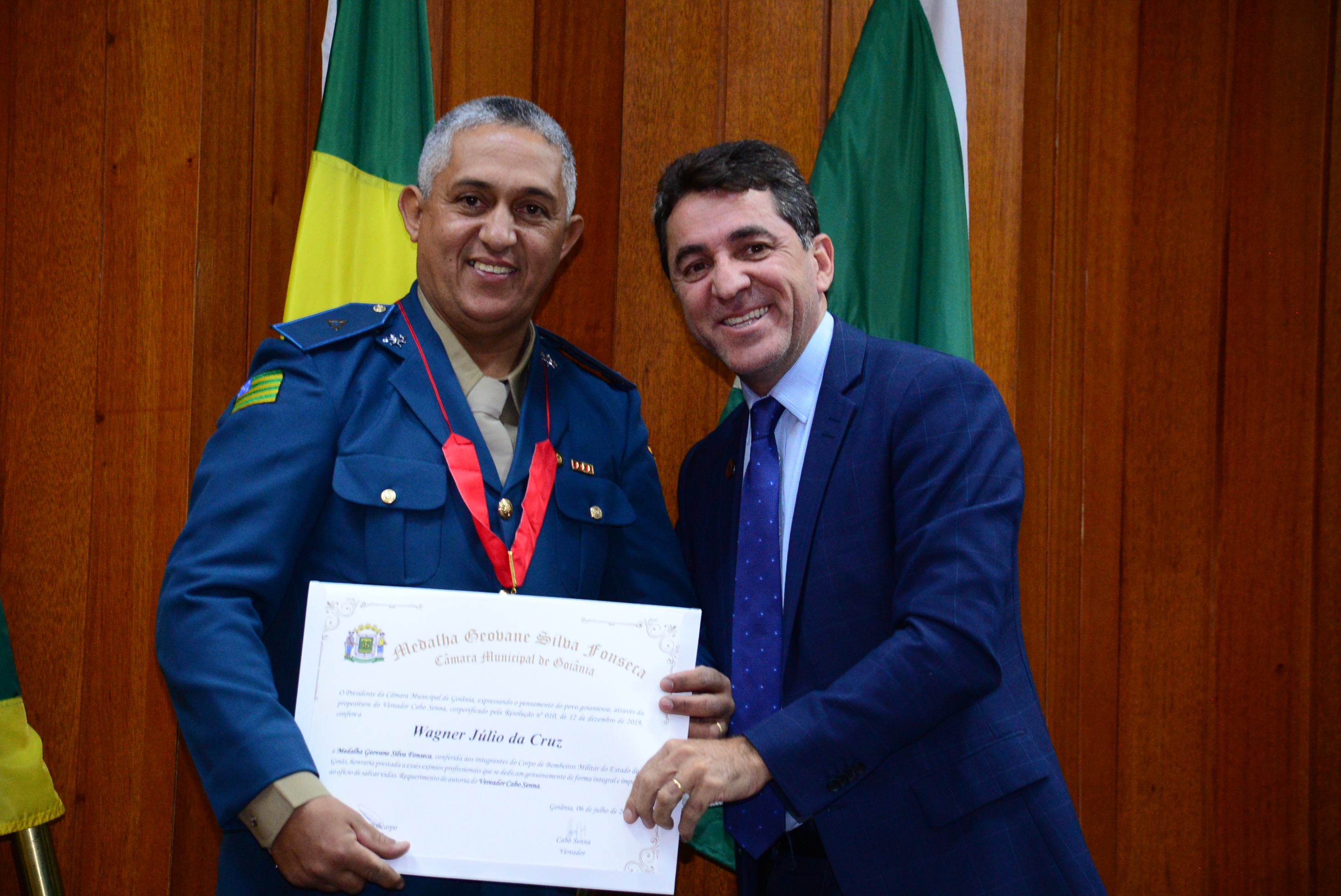 foto Antonio Silva (252).JPG