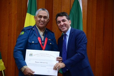 foto Antonio Silva (252).JPG