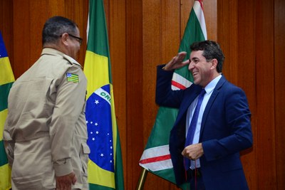 foto Antonio Silva (253).JPG