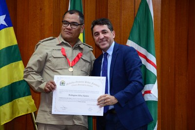 foto Antonio Silva (256).JPG