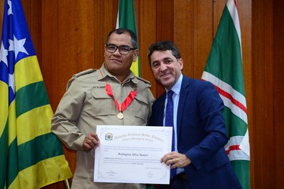 foto Antonio Silva (257).JPG