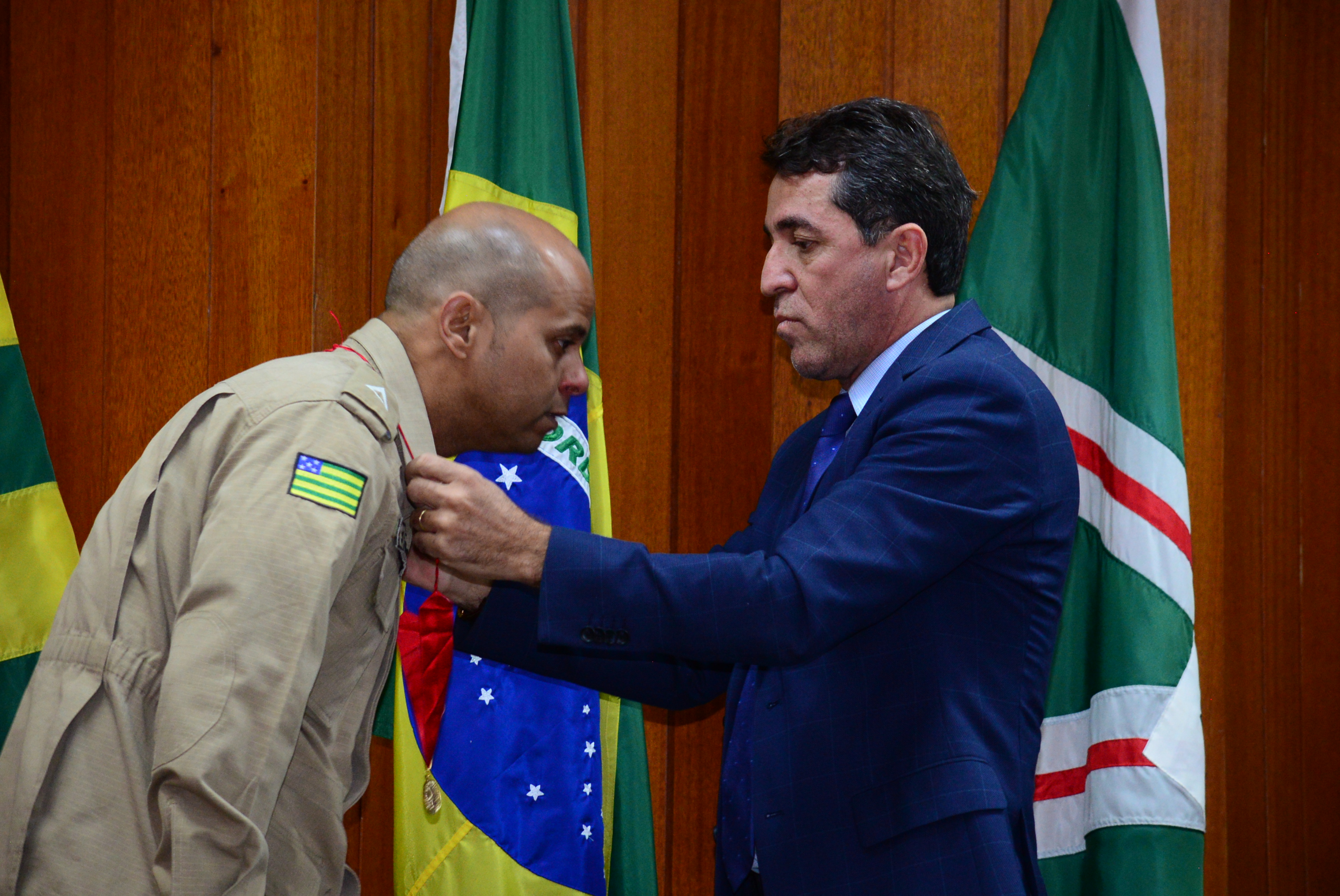 foto Antonio Silva (259).JPG