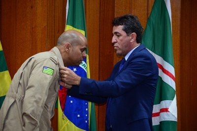 foto Antonio Silva (259).JPG