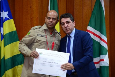 foto Antonio Silva (260).JPG