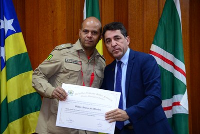 foto Antonio Silva (261).JPG