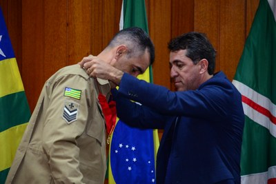 foto Antonio Silva (263).JPG