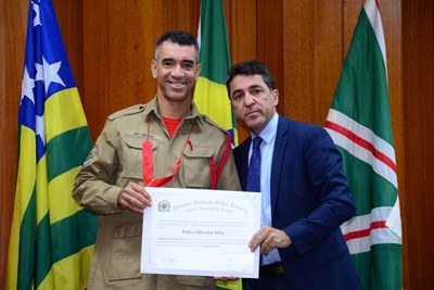 foto Antonio Silva (264).JPG