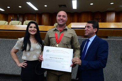 foto Antonio Silva (271).JPG