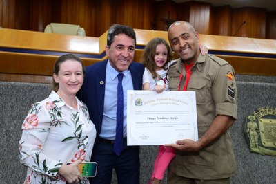 foto Antonio Silva (276).JPG
