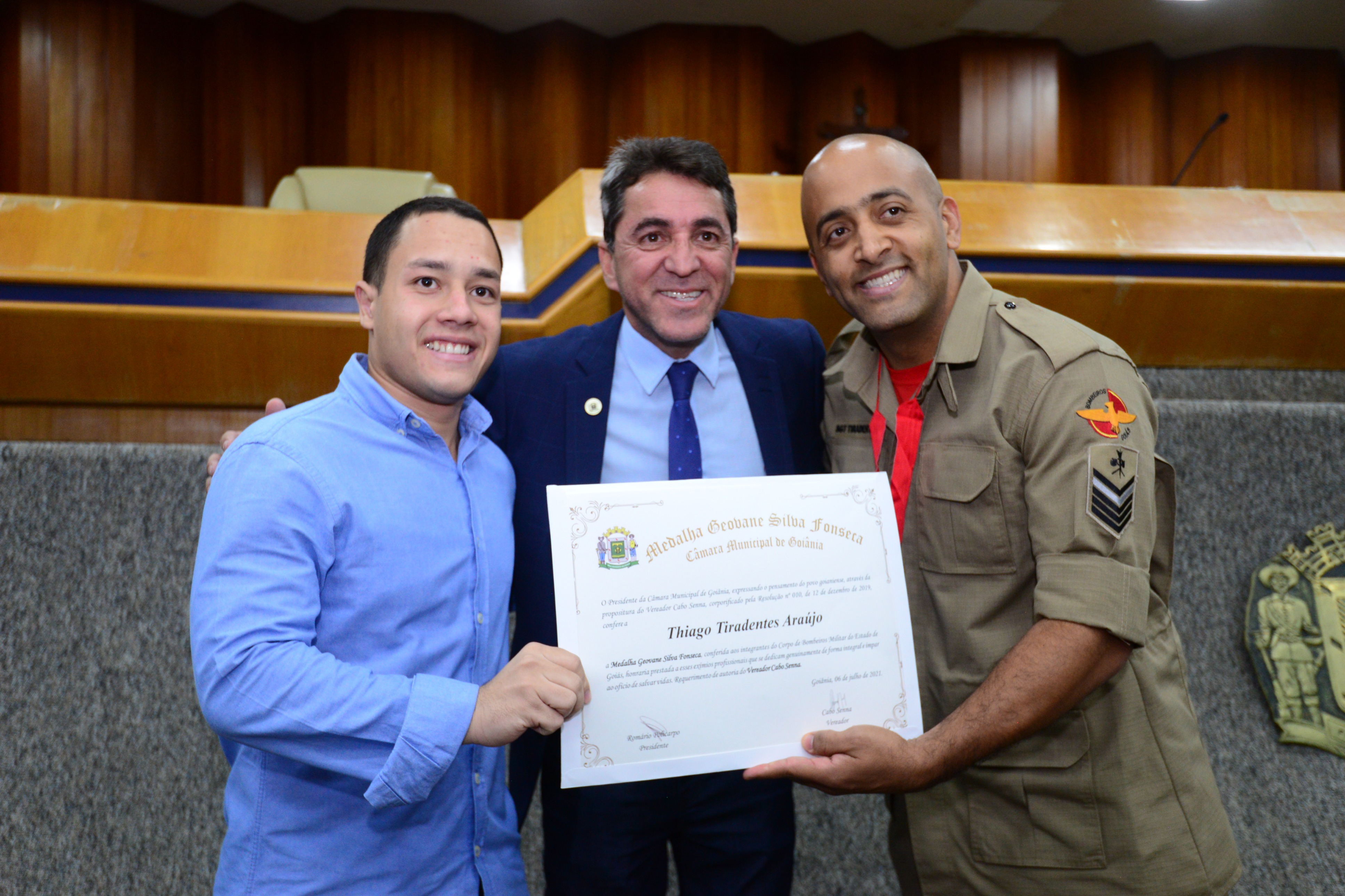 foto Antonio Silva (277).JPG
