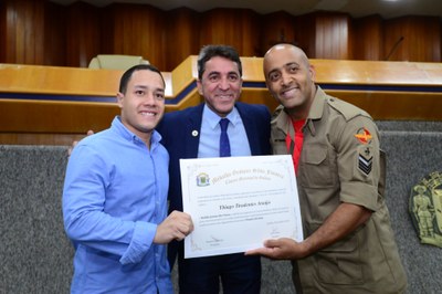 foto Antonio Silva (277).JPG