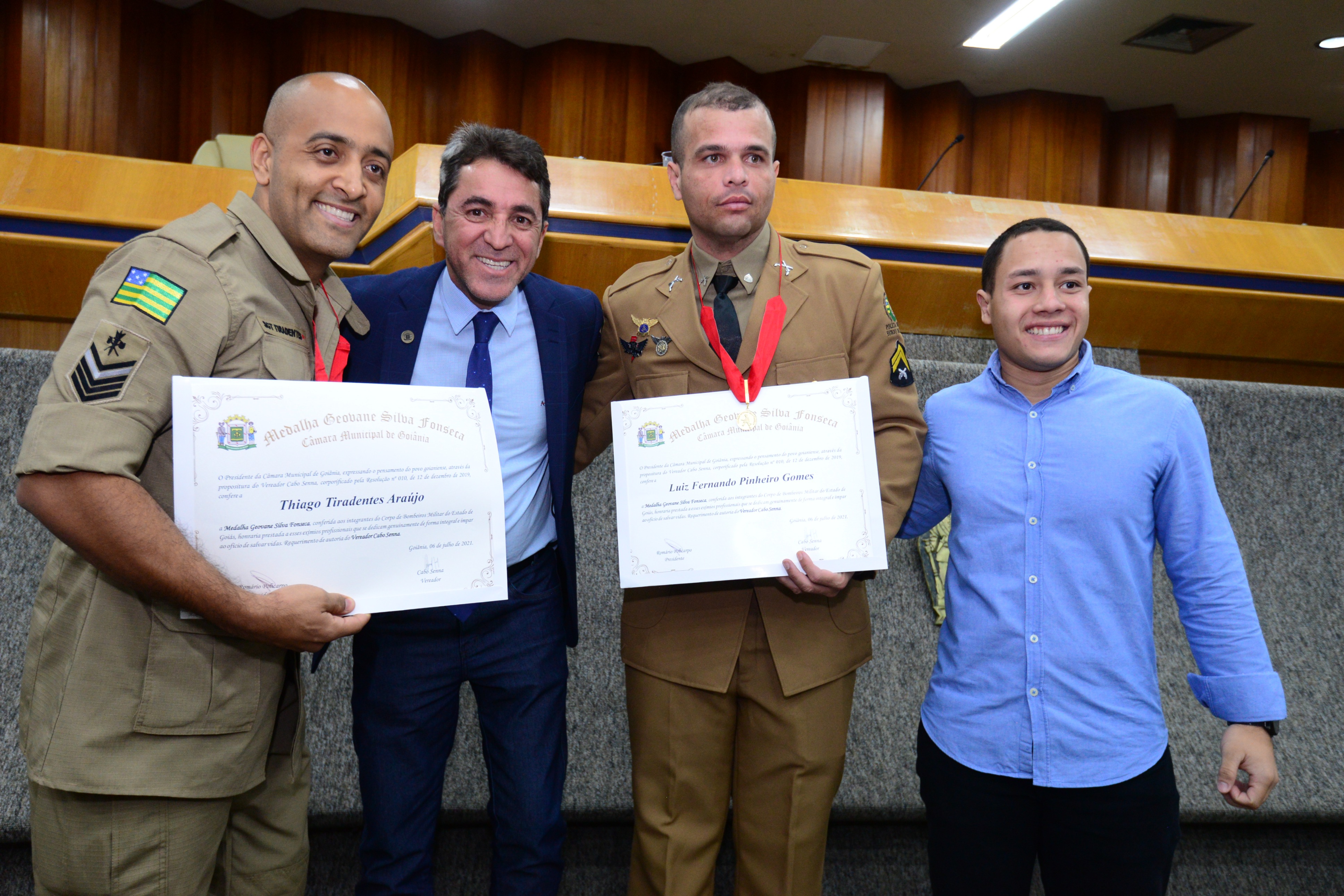 foto Antonio Silva (278).JPG