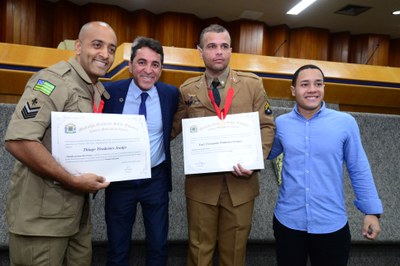 foto Antonio Silva (278).JPG