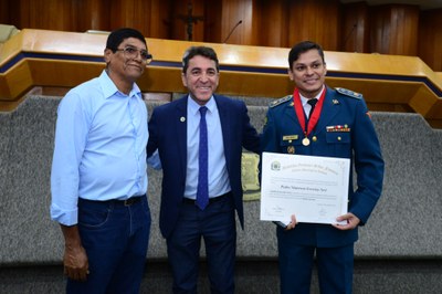 foto Antonio Silva (286).JPG