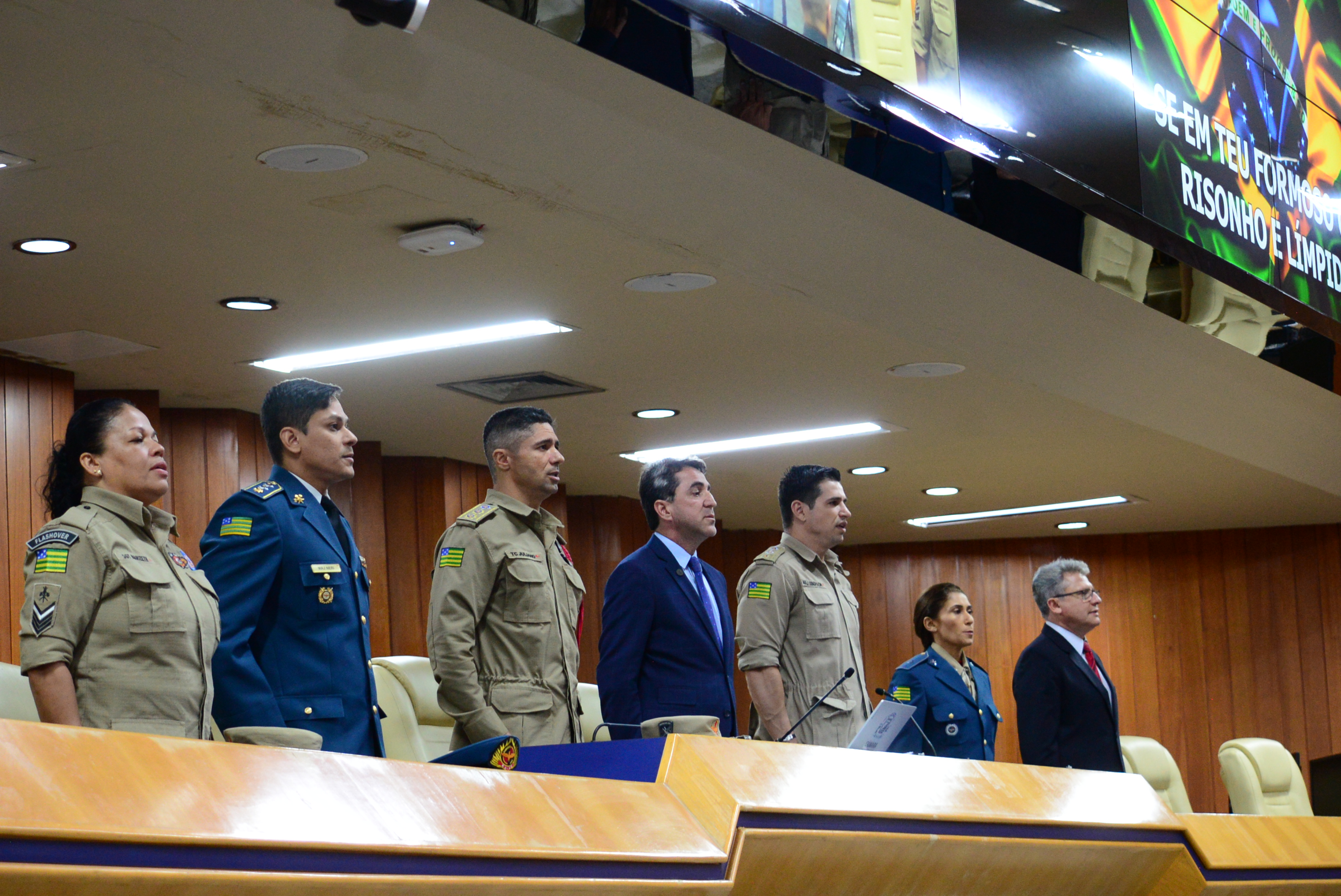 foto Antonio Silva (291).JPG