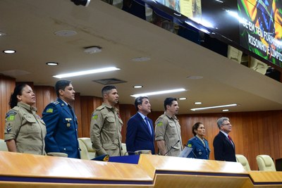 foto Antonio Silva (291).JPG