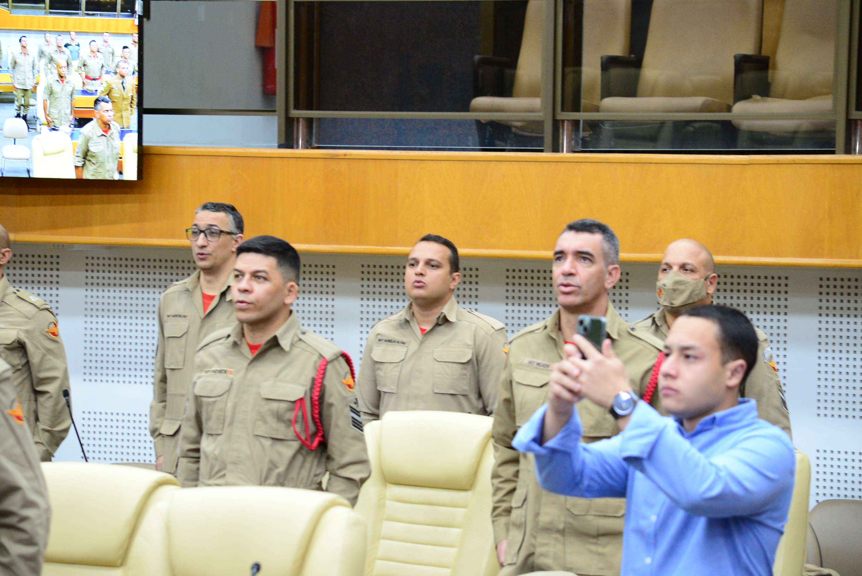 foto Antonio Silva (297).JPG